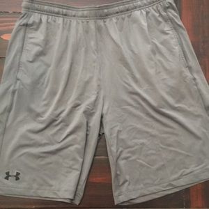 NWT: Men’s Performance Shorts